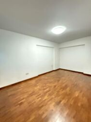 Blk 161B Punggol Central (Punggol), HDB 5 Rooms #596545481
